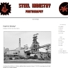 Steel-industry | Blog o hutnictví