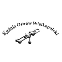 Kuźnia Ostrów Wielkopolski, POLSKO