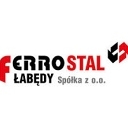 FERROSTAL Labedy, Polsko