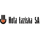 Huta Łaziska, Polsko