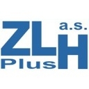 ZLH Plus HRONEC, Slovensko