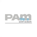 Saint-Gobain PAM, Francie